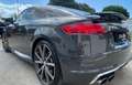 Audi TTS MK3 QUATTRO S Tronic 2.0 TFSI 310cv - thumbnail 6
