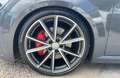 Audi TTS MK3 QUATTRO S Tronic 2.0 TFSI 310cv - thumbnail 7