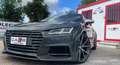 Audi TTS MK3 QUATTRO S Tronic 2.0 TFSI 310cv - thumbnail 1