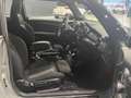 MINI Cooper Cabrio Aut. Szürke - thumbnail 5