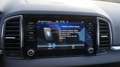 Skoda Karoq 1.5 TSI ACT DSG Camera Led Carplay Trekhaak Noir - thumbnail 21