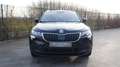 Skoda Karoq 1.5 TSI ACT DSG Camera Led Carplay Trekhaak Noir - thumbnail 3