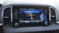 Skoda Karoq 1.5 TSI ACT DSG Camera Led Carplay Trekhaak Noir - thumbnail 23