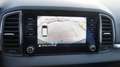 Skoda Karoq 1.5 TSI ACT DSG Camera Led Carplay Trekhaak Noir - thumbnail 24