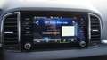 Skoda Karoq 1.5 TSI ACT DSG Camera Led Carplay Trekhaak Noir - thumbnail 20