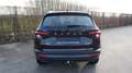 Skoda Karoq 1.5 TSI ACT DSG Camera Led Carplay Trekhaak Noir - thumbnail 6