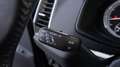Skoda Karoq 1.5 TSI ACT DSG Camera Led Carplay Trekhaak Noir - thumbnail 17