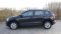 Skoda Karoq 1.5 TSI ACT DSG Camera Led Carplay Trekhaak Noir - thumbnail 4