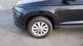 Skoda Karoq 1.5 TSI ACT DSG Camera Led Carplay Trekhaak Noir - thumbnail 2