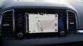 Skoda Karoq 1.5 TSI ACT DSG Camera Led Carplay Trekhaak Noir - thumbnail 22