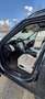 Land Rover Discovery 2.0SD4 HSE Luxury Aut. - thumbnail 10