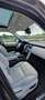 Land Rover Discovery 2.0SD4 HSE Luxury Aut. - thumbnail 8