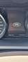 Land Rover Discovery 2.0SD4 HSE Luxury Aut. - thumbnail 6