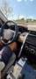 Land Rover Discovery 2.0SD4 HSE Luxury Aut. - thumbnail 5