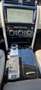 Land Rover Discovery 2.0SD4 HSE Luxury Aut. - thumbnail 4