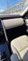 Land Rover Discovery 2.0SD4 HSE Luxury Aut. - thumbnail 7