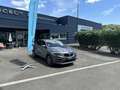 Renault Arkana 1.6 E-Tech hybride 145ch Techno -22 Gris - thumbnail 3