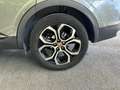 Renault Arkana 1.6 E-Tech hybride 145ch Techno -22 Gris - thumbnail 13