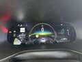Renault Arkana 1.6 E-Tech hybride 145ch Techno -22 Gris - thumbnail 19
