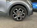 Renault Arkana 1.6 E-Tech hybride 145ch Techno -22 Gris - thumbnail 10