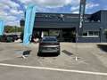 Renault Arkana 1.6 E-Tech hybride 145ch Techno -22 Gris - thumbnail 5