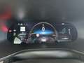 Renault Arkana 1.6 E-Tech hybride 145ch Techno -22 Gris - thumbnail 18