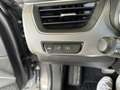 Renault Arkana 1.6 E-Tech hybride 145ch Techno -22 Gris - thumbnail 16
