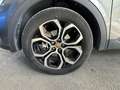 Renault Arkana 1.6 E-Tech hybride 145ch Techno -22 Gris - thumbnail 9