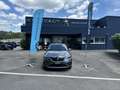Renault Arkana 1.6 E-Tech hybride 145ch Techno -22 Gris - thumbnail 2