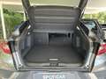 Renault Arkana 1.6 E-Tech hybride 145ch Techno -22 Gris - thumbnail 6