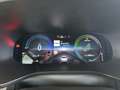 Renault Arkana 1.6 E-Tech hybride 145ch Techno -22 Gris - thumbnail 17