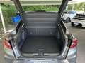Renault Arkana 1.6 E-Tech hybride 145ch Techno -22 Gris - thumbnail 14