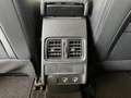 Renault Arkana 1.6 E-Tech hybride 145ch Techno -22 Gris - thumbnail 12