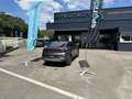Renault Arkana 1.6 E-Tech hybride 145ch Techno -22 Gris - thumbnail 4