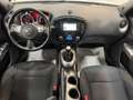 Nissan Juke Juke 1.5 dCi Start&Stop Tekna Bianco - thumbnail 12