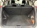 Nissan Juke Juke 1.5 dCi Start&Stop Tekna Bianco - thumbnail 8