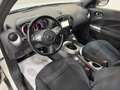 Nissan Juke Juke 1.5 dCi Start&Stop Tekna Bianco - thumbnail 11