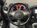 Nissan Juke Juke 1.5 dCi Start&Stop Tekna Bianco - thumbnail 13