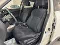 Nissan Juke Juke 1.5 dCi Start&Stop Tekna Bianco - thumbnail 10