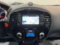 Nissan Juke Juke 1.5 dCi Start&Stop Tekna Bianco - thumbnail 14