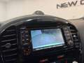 Nissan Juke Juke 1.5 dCi Start&Stop Tekna Bianco - thumbnail 15