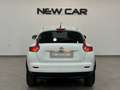 Nissan Juke Juke 1.5 dCi Start&Stop Tekna Bianco - thumbnail 6