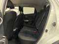 Nissan Juke Juke 1.5 dCi Start&Stop Tekna Bianco - thumbnail 9