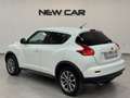 Nissan Juke Juke 1.5 dCi Start&Stop Tekna Bianco - thumbnail 7