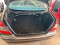 Mercedes-Benz E 280 Lim./1.Hand/Led./Xenon/PDC/SHZ+Sitzklima/ Grau - thumbnail 6
