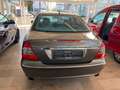 Mercedes-Benz E 280 Lim./1.Hand/Led./Xenon/PDC/SHZ+Sitzklima/ Grau - thumbnail 4
