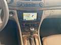 Mercedes-Benz E 280 Lim./1.Hand/Led./Xenon/PDC/SHZ+Sitzklima/ Grau - thumbnail 14