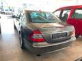 Mercedes-Benz E 280 Lim./1.Hand/Led./Xenon/PDC/SHZ+Sitzklima/ Grau - thumbnail 5