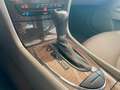 Mercedes-Benz E 280 Lim./1.Hand/Led./Xenon/PDC/SHZ+Sitzklima/ Grau - thumbnail 13