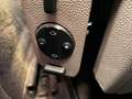 Mercedes-Benz E 280 Lim./1.Hand/Led./Xenon/PDC/SHZ+Sitzklima/ Grau - thumbnail 12